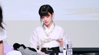 KR TWITTER PORN VIDEOS 00113867