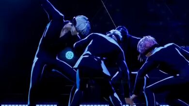 KR TWITTER PORN VIDEOS 00049528
