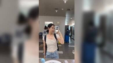 KR TWITTER PORN VIDEOS 00049515