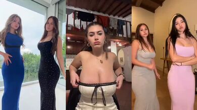 KR TWITTER PORN VIDEOS 00049530