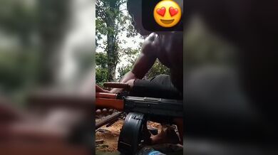 KR TWITTER PORN VIDEOS 00113918