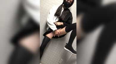 KR TWITTER PORN VIDEOS 00113939