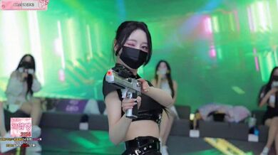 KR TWITTER PORN VIDEOS 00049583