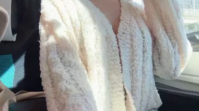 KR TWITTER PORN VIDEOS 00113972