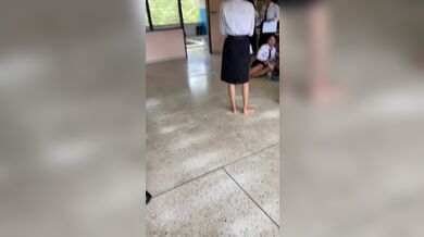 KR TWITTER PORN VIDEOS 00113924