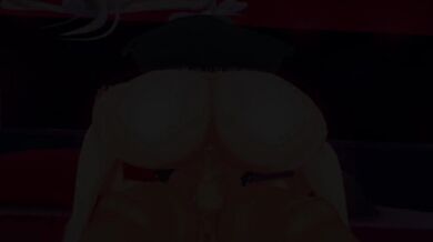 JP TWITTER PORN VIDEOS 00201414