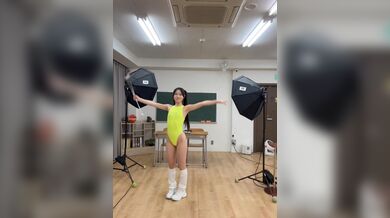 JP TWITTER PORN VIDEOS 00113953