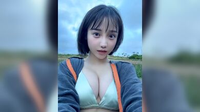 JP TWITTER PORN VIDEOS 00113967