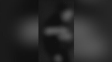 KR TWITTER PORN VIDEOS 00049565