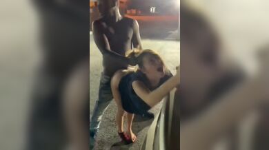 KR TWITTER PORN VIDEOS 00062374