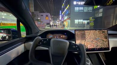 KR TWITTER PORN VIDEOS 00049527