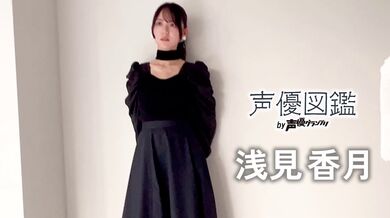 JP TWITTER PORN VIDEOS 00201422