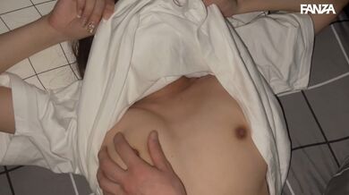 JP TWITTER PORN VIDEOS 00201424