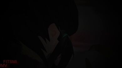 JP TWITTER PORN VIDEOS 00201442
