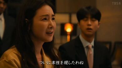 JP TWITTER PORN VIDEOS 00201415