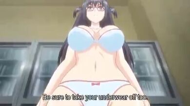 JP TWITTER PORN VIDEOS 00062400