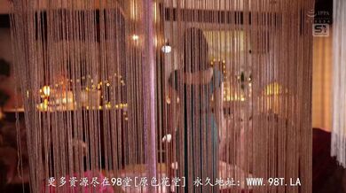 JP TWITTER PORN VIDEOS 00201465