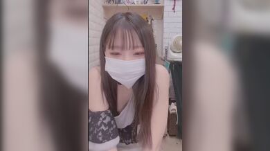 JP TWITTER PORN VIDEOS 00201474