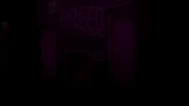 KR TWITTER PORN VIDEOS 00062421