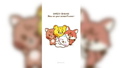 KR TWITTER PORN VIDEOS 00062409
