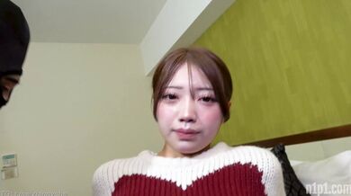 JP TWITTER PORN VIDEOS 00201481