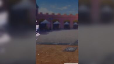 KR TWITTER PORN VIDEOS 00062437