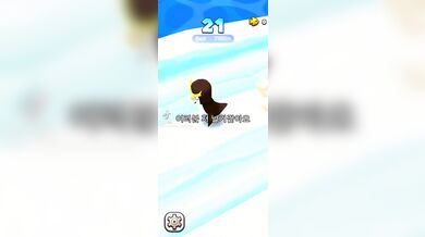 KR TWITTER PORN VIDEOS 00062443