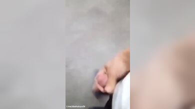 JP TWITTER PORN VIDEOS 00201489