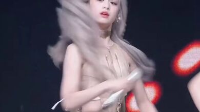 KR TWITTER PORN VIDEOS 00062454