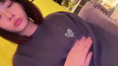 JP TWITTER PORN VIDEOS 00201522