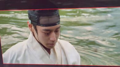 KR TWITTER PORN VIDEOS 00212433