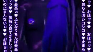 JP TWITTER PORN VIDEOS 00201548