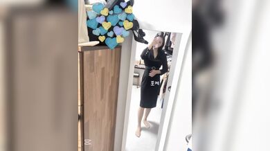 KR TWITTER PORN VIDEOS 00062488