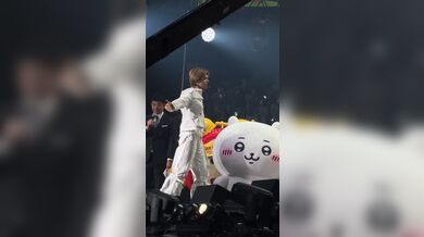KR TWITTER PORN VIDEOS 00062445