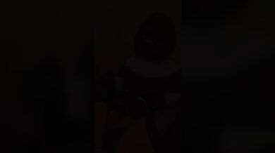 KR TWITTER PORN VIDEOS 00126744