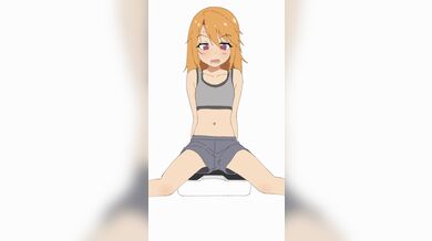 JP TWITTER PORN VIDEOS 00151407