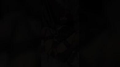 KR TWITTER PORN VIDEOS 00126746