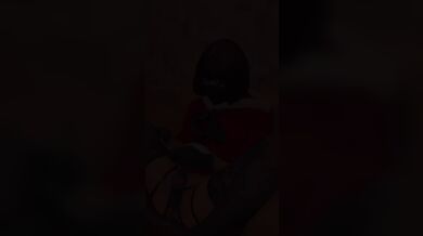 KR TWITTER PORN VIDEOS 00126748
