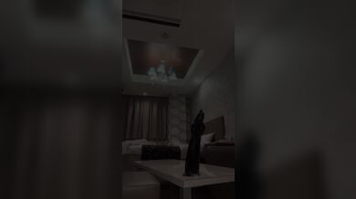 KR TWITTER PORN VIDEOS 00126754