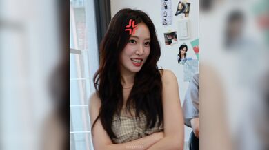 KR TWITTER PORN VIDEOS 00126751