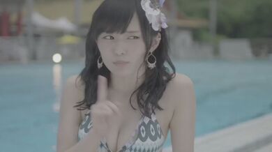 JP TWITTER PORN VIDEOS 00201549