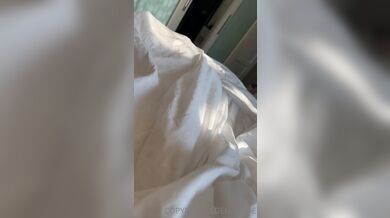 KR TWITTER PORN VIDEOS 00212454