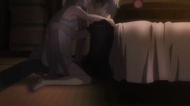 JP TWITTER PORN VIDEOS 00126764