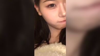 KR TWITTER PORN VIDEOS 00126755