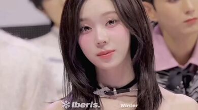 KR TWITTER PORN VIDEOS 00126747
