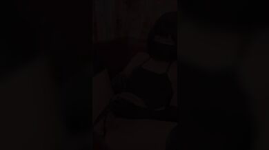 KR TWITTER PORN VIDEOS 00126740