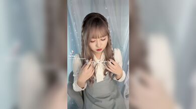 JP TWITTER PORN VIDEOS 00212459