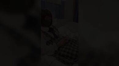 KR TWITTER PORN VIDEOS 00126770