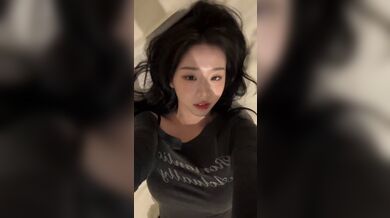 KR TWITTER PORN VIDEOS 00126769