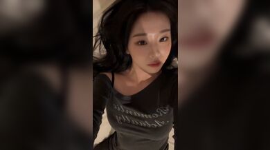 KR TWITTER PORN VIDEOS 00126771